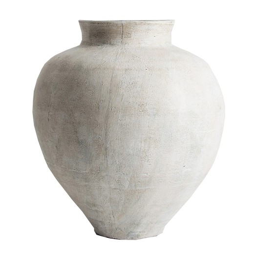 Artemis Amphora 60x60x70 cm