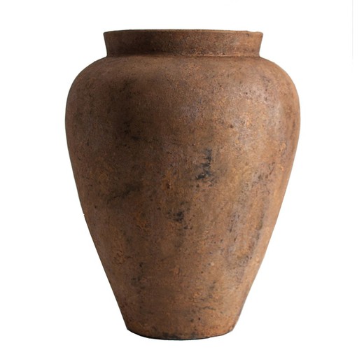 Amphora Eride 62x62x82 εκ