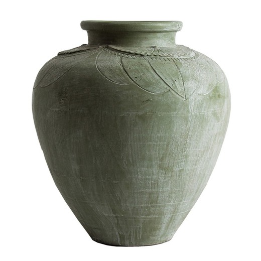 Llitia Amphora 67x67x75 cm