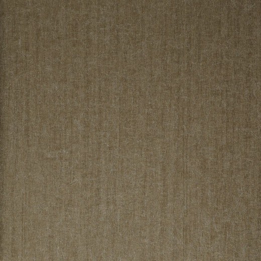 ARGIMIRIO 12-Brown textured wallpaper, 1005x53 cm