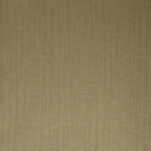 ARGIMIRIO 13-Papier peint texture jaune, 1005x53 cm