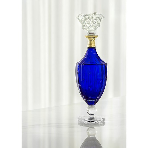 https://media.qechic.com/c/product/botella-de-cristal-y-vidrio-azul-o-112-x-42-cm-ara-520x520_Wp5wLYT.jpg