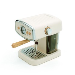 Cafeteras espresso manual · Cecotec · Electrodomésticos · El Corte Inglés  (8)