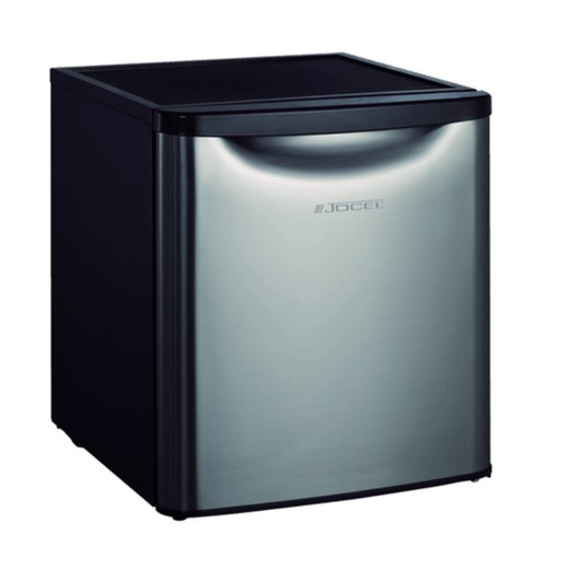 Mini frigorífico GrandCooler 10000 Silent Cecotec, 42x50x52 cm — Qechic