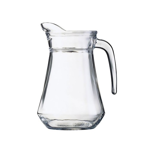 Water jug Luminarc 1 L