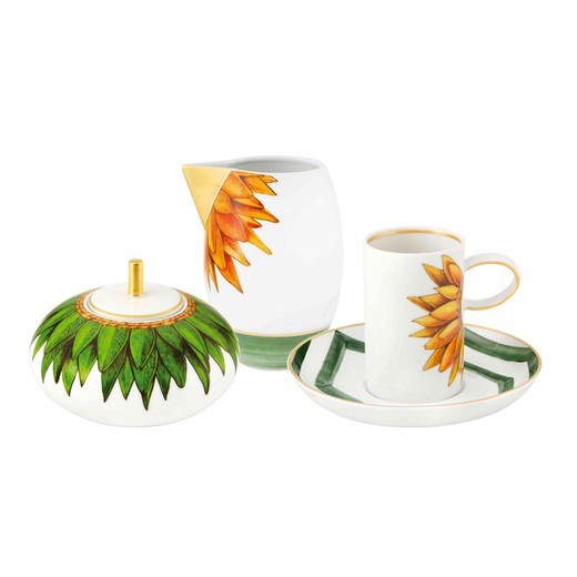 https://media.qechic.com/c/product/juego-cafe-14-piezas-porcelana-amazonia-520x520.jpg