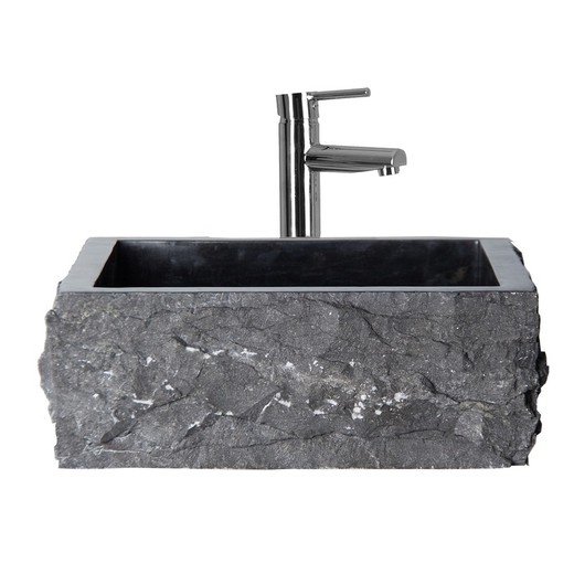 Calypso washbasin 42x42x15 cm
