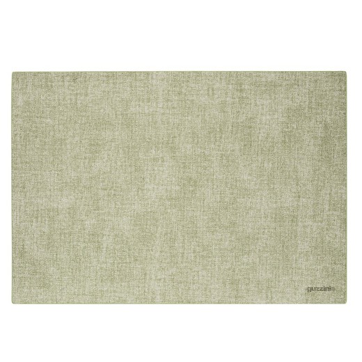 TIFFANY bordstablett Mintgrön, 43x30xcm
