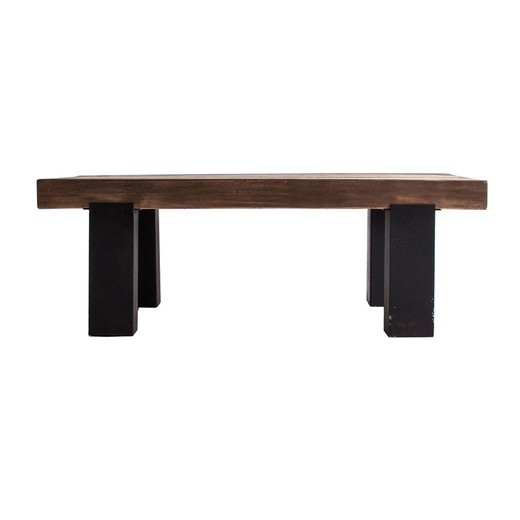 Tello Coffee Table 120x70x42 cm