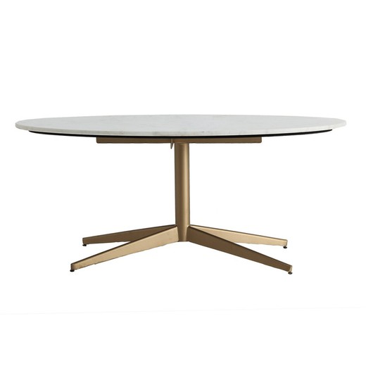 Tweng Coffee Table 111x58x48 cm