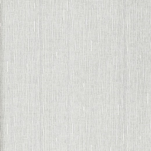 Basic Wallpaper White Tint Gray