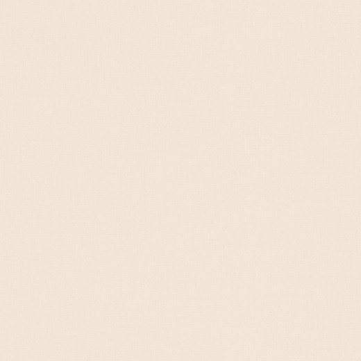Papel Pintado beige, 0,53x240x10,05 cm | Reginae 1