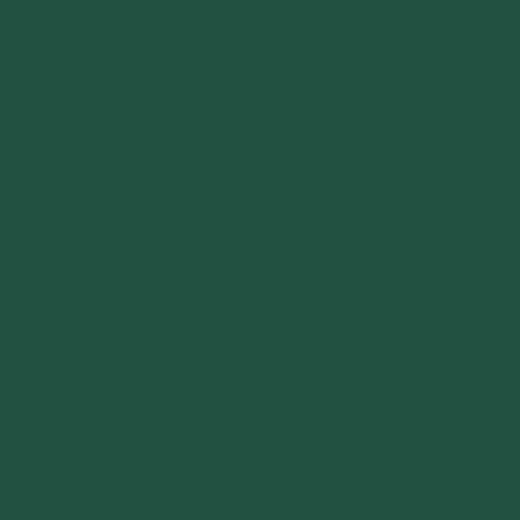 Papel Pintado Riku 5 Verde