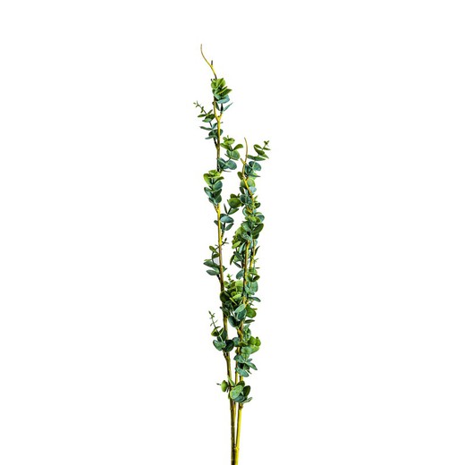 Planta artificial Ramas verde, Ø10 x 102 cm