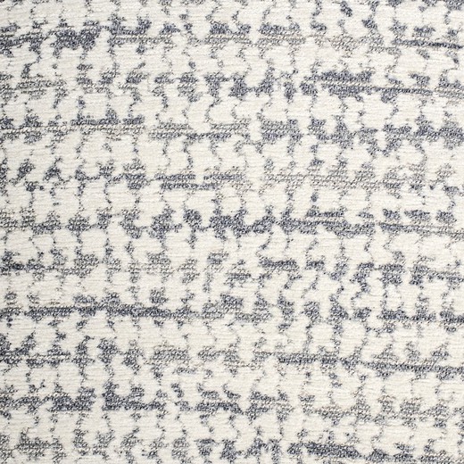 Federa Cuscino Kuatéh Tromso 60x60 cm Grigio