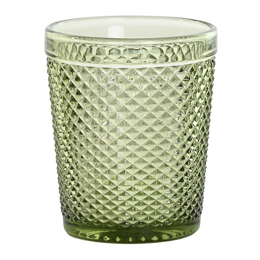 https://media.qechic.com/c/product/set-de-6-vasos-de-cristal-en-verde-o-8-x-10-cm-da-gama-520x520.jpg