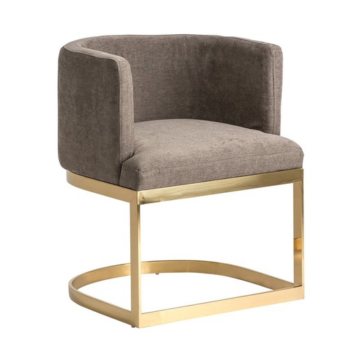 Betliar chair 62x60x74 cm