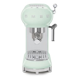 Macchina per caffé elettrica Smeg