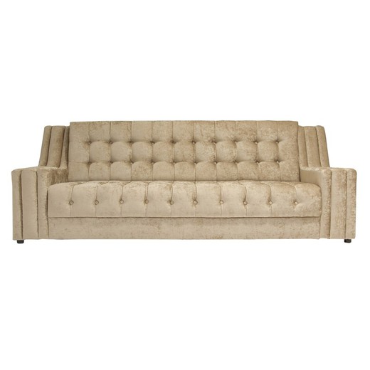 Lutsen sofa 240x94x87 cm