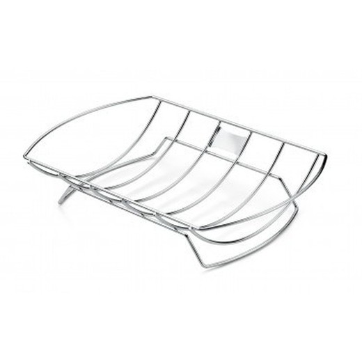 Weber Original Small Roast Rack