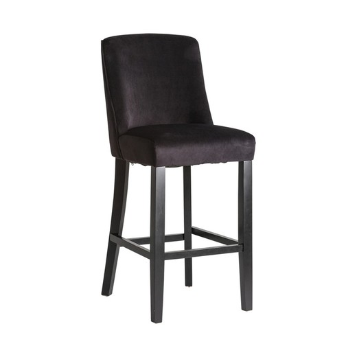 Aspach stool 48x52x112 cm