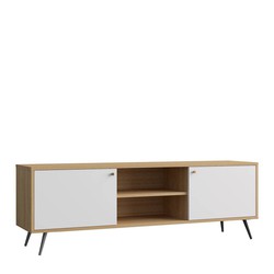 Online Sale Of Sideboards Qechic Qechic
