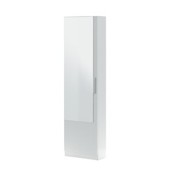 https://media.qechic.com/c/product/zapatero-1-puerta-con-espejo-6-alturas-y-12-varillas-en-blanco-50-x-22-x-180-cm-250x250.jpg