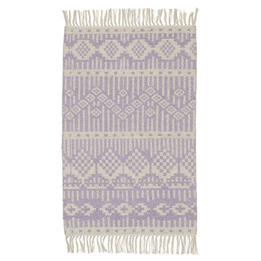 Alfombras dormitorio