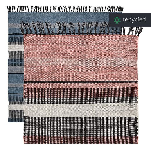 Alfombras de exterior