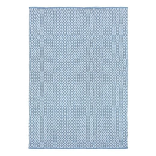 Persiska och orientaliska mattor