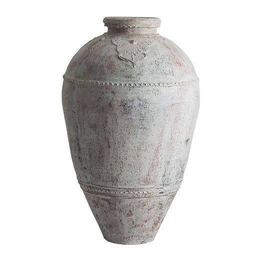 amphorae