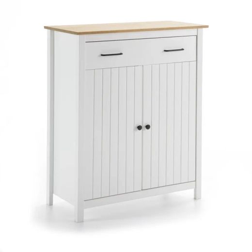 Aparadores Black Friday