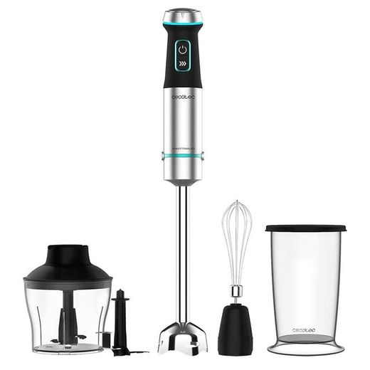 Blenders
