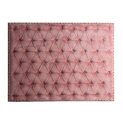 tête de lit lit 160