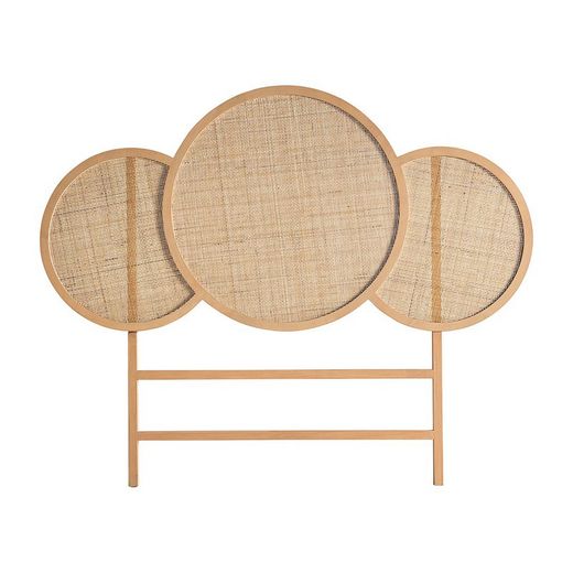 Headboards