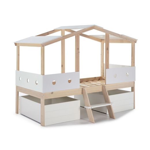 Kinderbetten