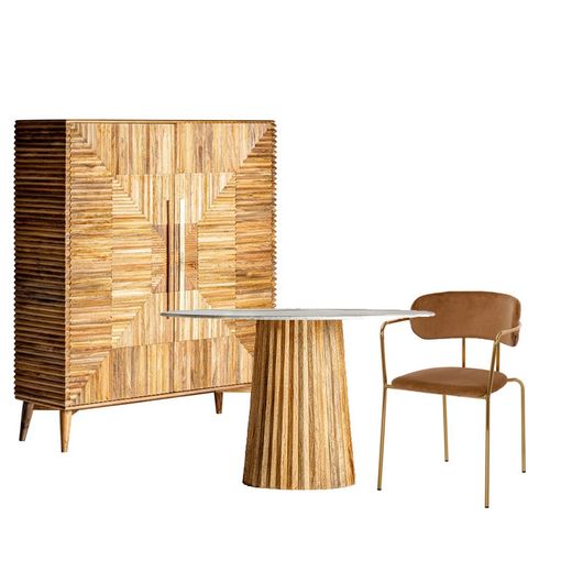 Sala da pranzo