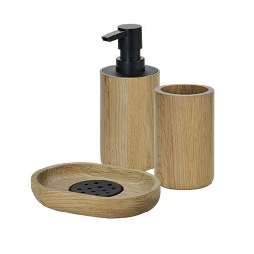 Bathroom Accessories