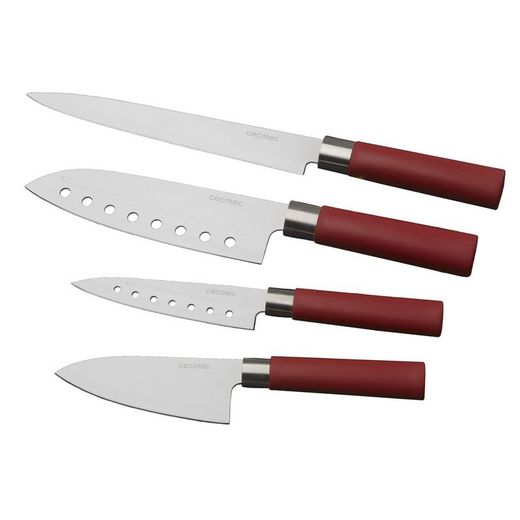 Coltelli da cucina