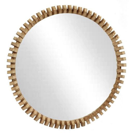 Mirrors