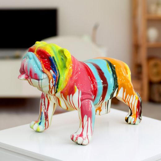 Figure di animali decorativi da regalare