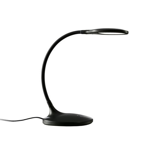 Flexo et lampes de bureau