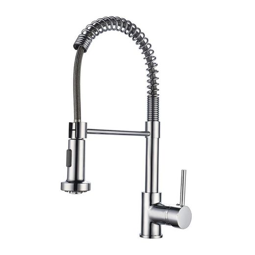 kitchen faucets