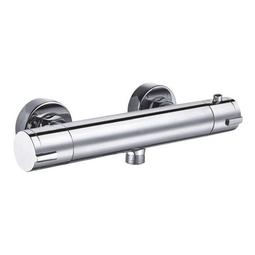 shower taps