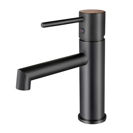 basin taps