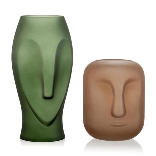Vases