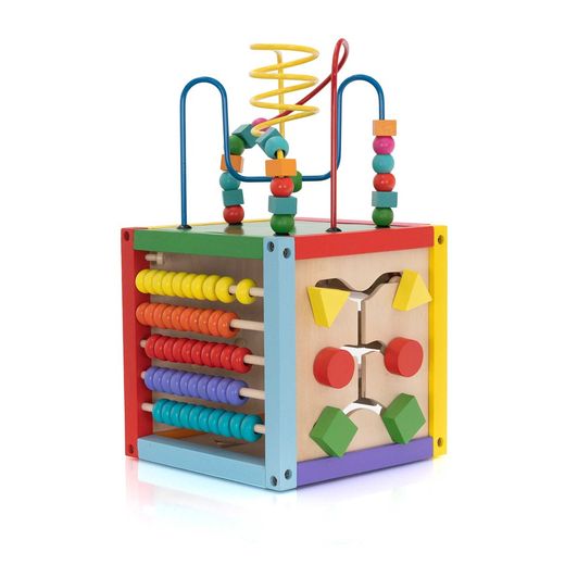 Jogos Infantis