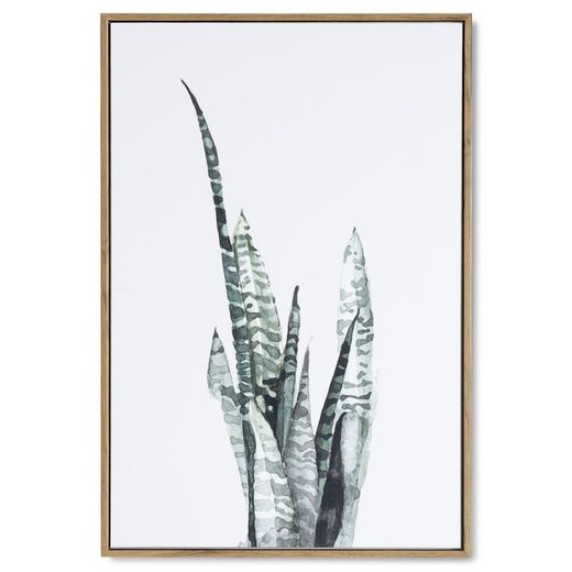 Decorative films