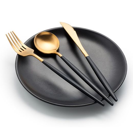 Menaje de mesa