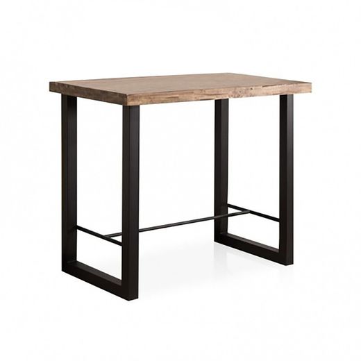 high tables